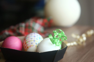 Similar image 22586545