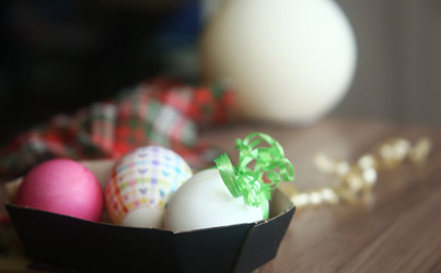 Similar image 22586546