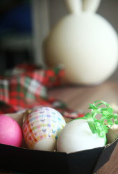 Similar image 22586547