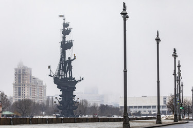 Similar image 22585319