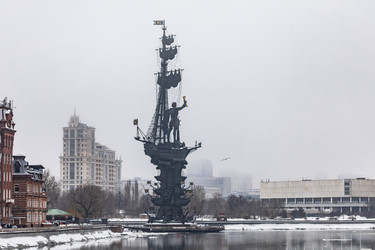 Similar image 22585320