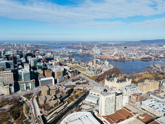 Similar image 22586604