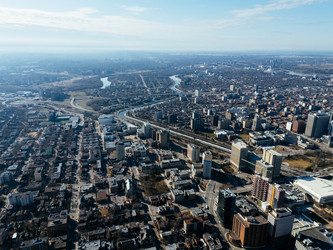 Similar image 22586605