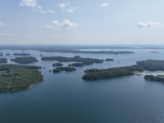 Similar image 22586606