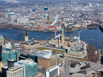 Similar image 22586607