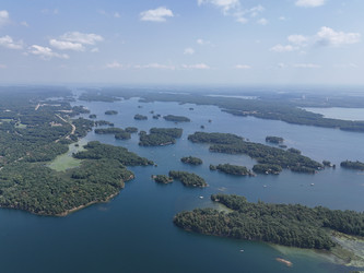 Similar image 22586621