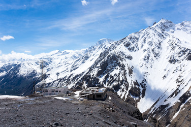 Similar image 22586074