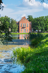 Similar image 22586076