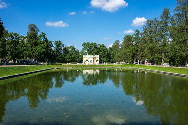 Similar image 22586078