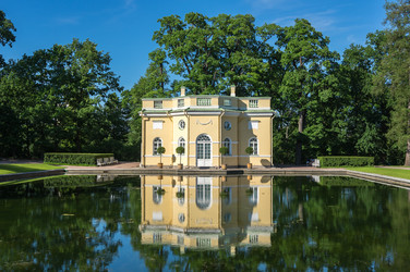 Similar image 22586079