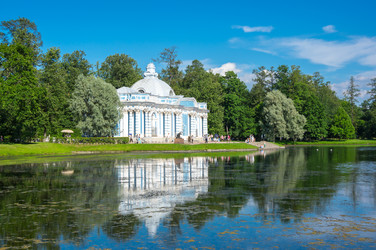 Similar image 22586081