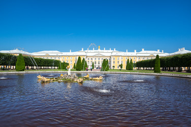 Similar image 22586082