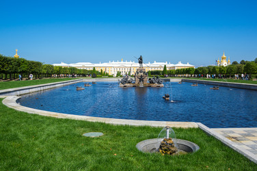 Similar image 22586083