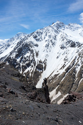 Similar image 22586089