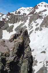 Similar image 22586090