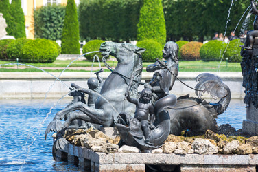 Similar image 22586091