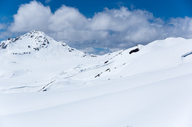 Similar image 22586092