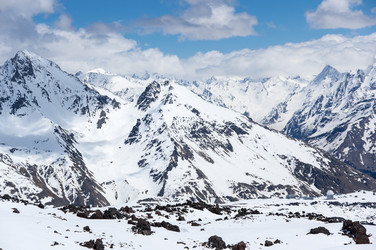 Similar image 22586093