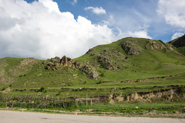 Similar image 22586094