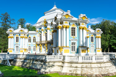 Similar image 22586095