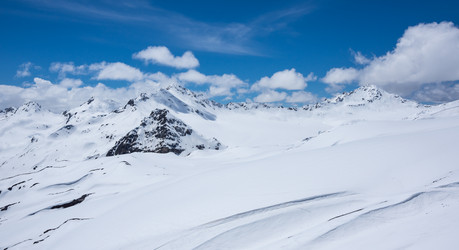 Similar image 22586096