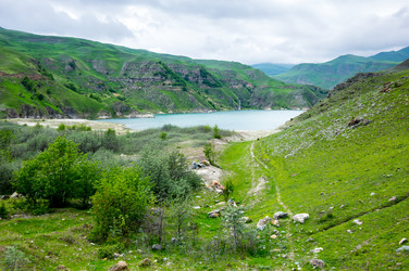 Similar image 22586097