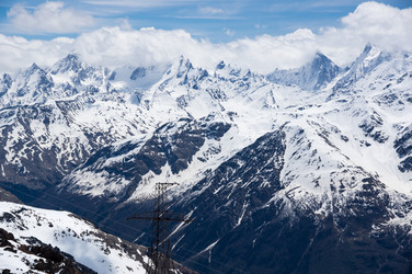 Similar image 22586099