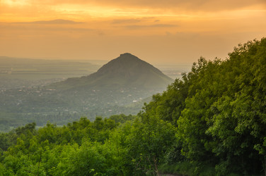 Similar image 22586100