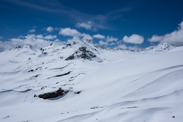 Similar image 22586103