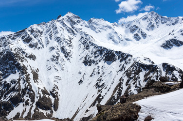 Similar image 22586105