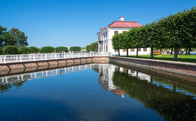 Similar image 22586120