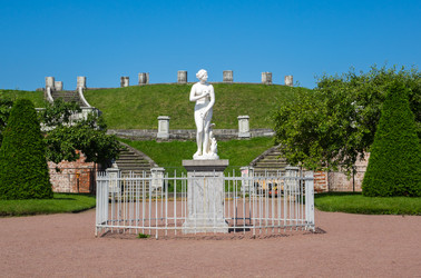 Similar image 22585897