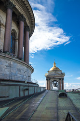 Similar image 22585898