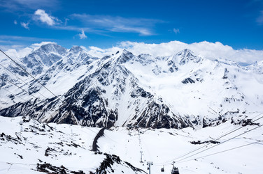 Similar image 22585900