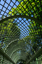 Similar image 22585904