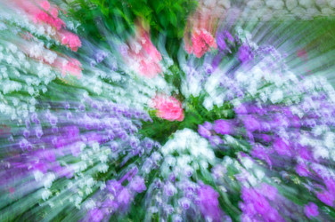 Similar image 22585907