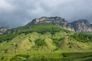 Similar image 22585908