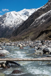 Similar image 22585909