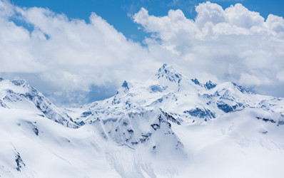 Similar image 22585910