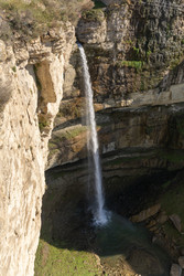 Similar image 22585911