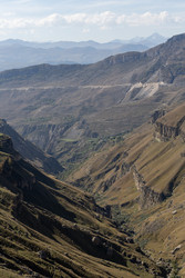 Similar image 22585912