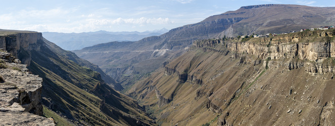 Similar image 22585913