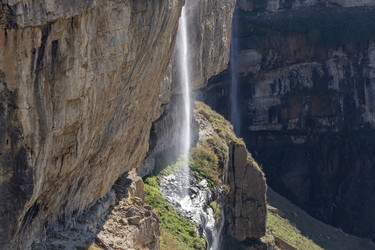 Similar image 22585914