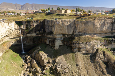 Similar image 22585915