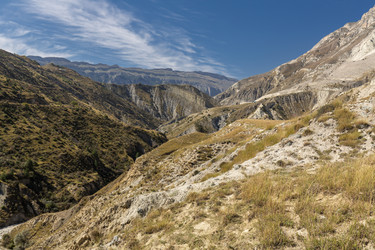 Similar image 22585916