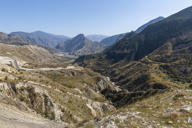 Similar image 22585917