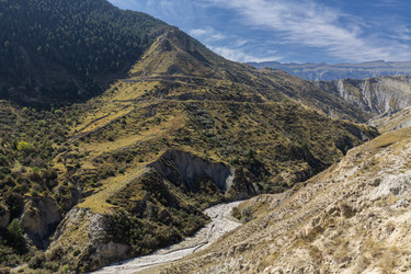 Similar image 22585918