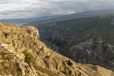 Similar image 22585919