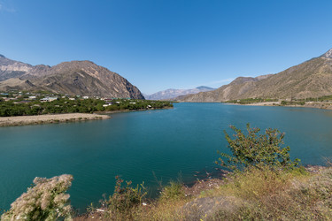 Similar image 22585922