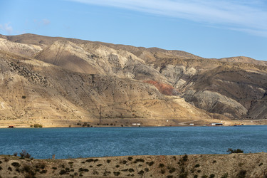 Similar image 22585923